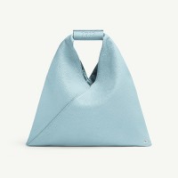 MM6 MAISON MARGIELA / COLORAMA JAPANESE BAG CAPSULE