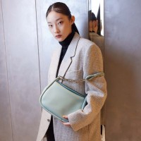 ＜Mulberry／マルベリー＞リンク スモールリンク 210,650円