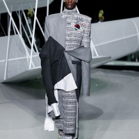 Women’s and Men’s Fall 2023 Collection