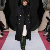 BALLY Autumn/Winter 2023