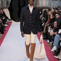 BALLY Autumn/Winter 2023