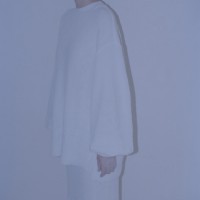 Mame Kurogouchi 2023 Pre Fall Collection