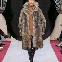 BALLY Autumn/Winter 2023