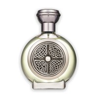 オードパルファン エナジャイザー 50mL 2万4,090円 ／ 100mL 3万6,080円（税込）