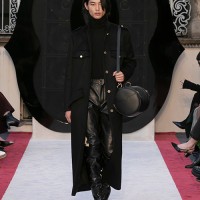 BALLY Autumn/Winter 2023