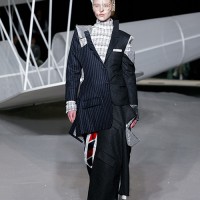 Women’s and Men’s Fall 2023 Collection