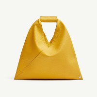 MM6 MAISON MARGIELA / COLORAMA JAPANESE BAG CAPSULE