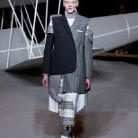 Women’s and Men’s Fall 2023 Collection