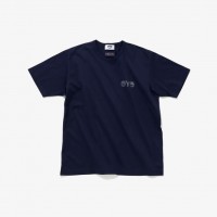 ＜Tシャツ＞ 価格： 2万7,500円（税込） 