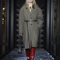 LOUIS VUITTON 2023-24FALL&WINTER WOMENS COLLECTION