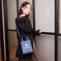 ＜FURLA／フルラ＞FURLA OPPORTUNITY MINI 5万6,100円