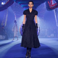 DIOR Ready-to-Wear  Autumn-Winter 2023-2024 Collection