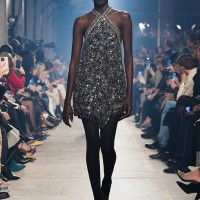 ISABEL MARANT FALL-WINTER 2023