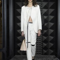 LOUIS VUITTON 2023-24FALL&WINTER WOMENS COLLECTION