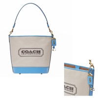 ＜COACH／コーチ＞バッグ 8万6,900円