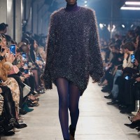 ISABEL MARANT FALL-WINTER 2023