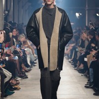 ISABEL MARANT FALL-WINTER 2023