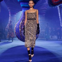 DIOR Ready-to-Wear  Autumn-Winter 2023-2024 Collection