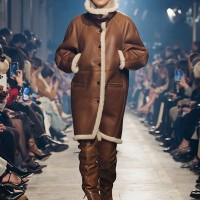 ISABEL MARANT FALL-WINTER 2023