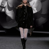 CHANEL Fall-Winter 2023/24 Ready-to-Wear collection