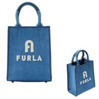 ＜FURLA／フルラ＞FURLA OPPORTUNITY MINI 5万6,100円