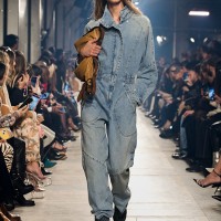 ISABEL MARANT FALL-WINTER 2023