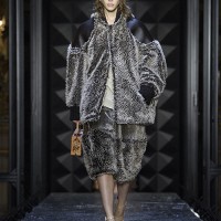 LOUIS VUITTON 2023-24FALL&WINTER WOMENS COLLECTION