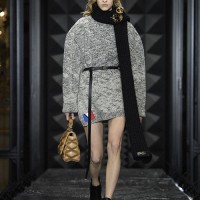 LOUIS VUITTON 2023-24FALL&WINTER WOMENS COLLECTION