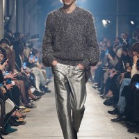 ISABEL MARANT FALL-WINTER 2023