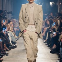 ISABEL MARANT FALL-WINTER 2023