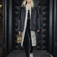 LOUIS VUITTON 2023-24FALL&WINTER WOMENS COLLECTION