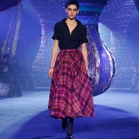 DIOR Ready-to-Wear  Autumn-Winter 2023-2024 Collection