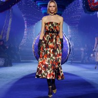 DIOR Ready-to-Wear  Autumn-Winter 2023-2024 Collection
