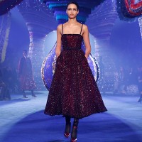 DIOR Ready-to-Wear  Autumn-Winter 2023-2024 Collection