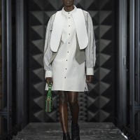 LOUIS VUITTON 2023-24FALL&WINTER WOMENS COLLECTION