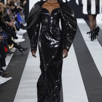 Nina Ricci Fall/Winter 2023 collection