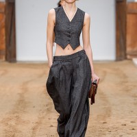 STELLA McCARTNEY WINTER 2023 READY-TO-WEAR COLLECTION  ASSET PACK