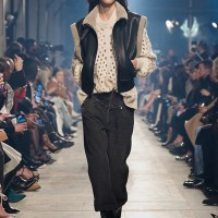 ISABEL MARANT FALL-WINTER 2023