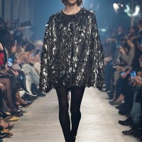 ISABEL MARANT FALL-WINTER 2023