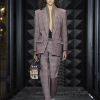 LOUIS VUITTON 2023-24FALL&WINTER WOMENS COLLECTION