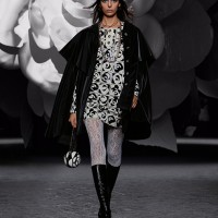 CHANEL Fall-Winter 2023/24 Ready-to-Wear collection