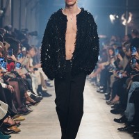 ISABEL MARANT FALL-WINTER 2023