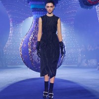 DIOR Ready-to-Wear  Autumn-Winter 2023-2024 Collection