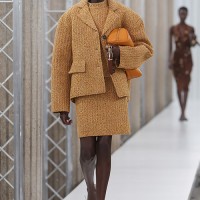 Miu Miu 2023 FALL/WINTER COLLECTION