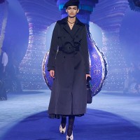 DIOR Ready-to-Wear  Autumn-Winter 2023-2024 Collection