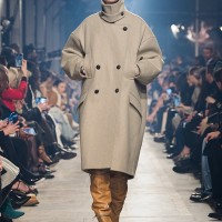 ISABEL MARANT FALL-WINTER 2023