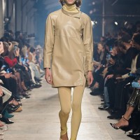 ISABEL MARANT FALL-WINTER 2023