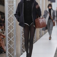 Miu Miu 2023 FALL/WINTER COLLECTION