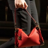 LOUIS VUITTON 2023ウィメンズ・プレフォール ファッションショー