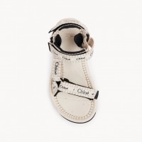 Chloé × Teva HARRICANE XLT 2 価格6万4,900円（税込）